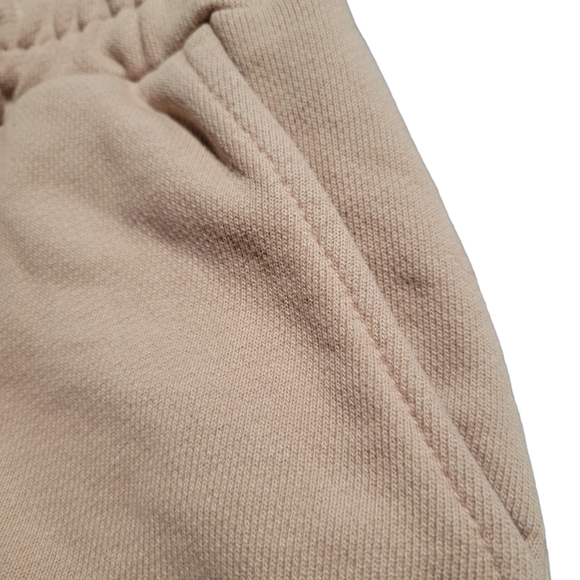 SIXTHREESEVEN Sweat Shorts Sz Med - Picture 5 of 11